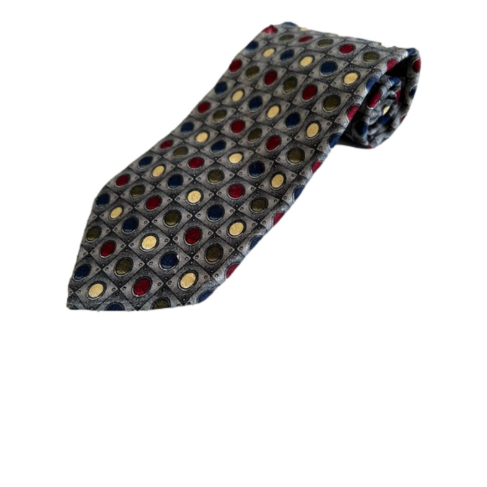 XMI Tie